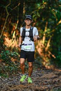 BIB: 9703
                            <button type="button" onclick="openModal(22439209)" class="btn btn-primary btn-sm float-right btn-popup" data-toggle="modal" data-target=".modal-high-quality">
                        <i class="fas fa-shopping-cart"></i> Add to Cart
                    </button>
                                            <button type="button" onclick="isThisMe(22439209, true)" class="btn btn-success btn-sm float-right btn-popup btn-isme hidden" data-toggle="tooltip" data-placement="bottom" title="นี่คือรูปของคุณใช่ไหม คลิกที่นี่เพื่อเอาเข้าอัลบั้ม">
                        <i class="fas fa-plus"></i> Add to album
                    </button>
                    <button type="button" onclick="isThisMe(22439209, false)" class="btn btn-warning btn-sm float-right btn-popup btn-isnotme hidden">
                        <i class="fas fa-ban"></i> Remove from album
                    </button>